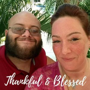 Meet your Posher, Sondra